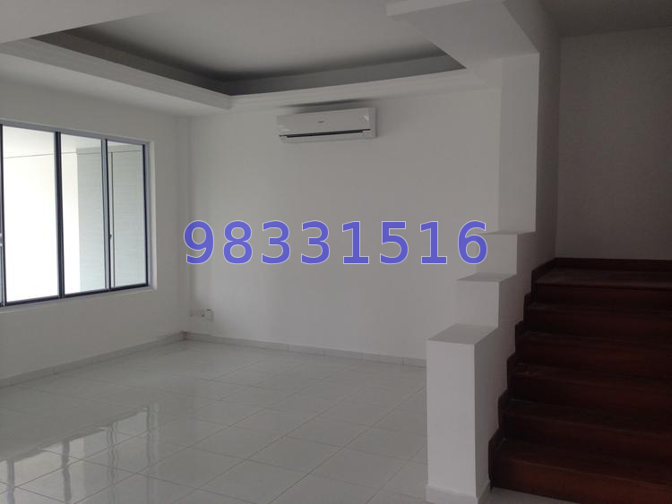 Shamrock Park (D10), Semi-Detached #58924502